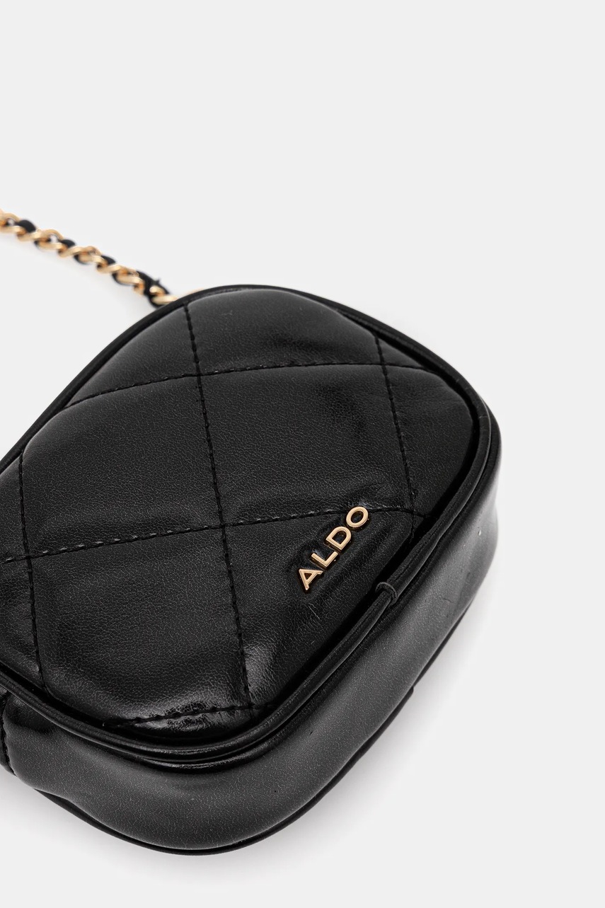 Kabelka Aldo ROSAVIEMINI (obrázek 4)