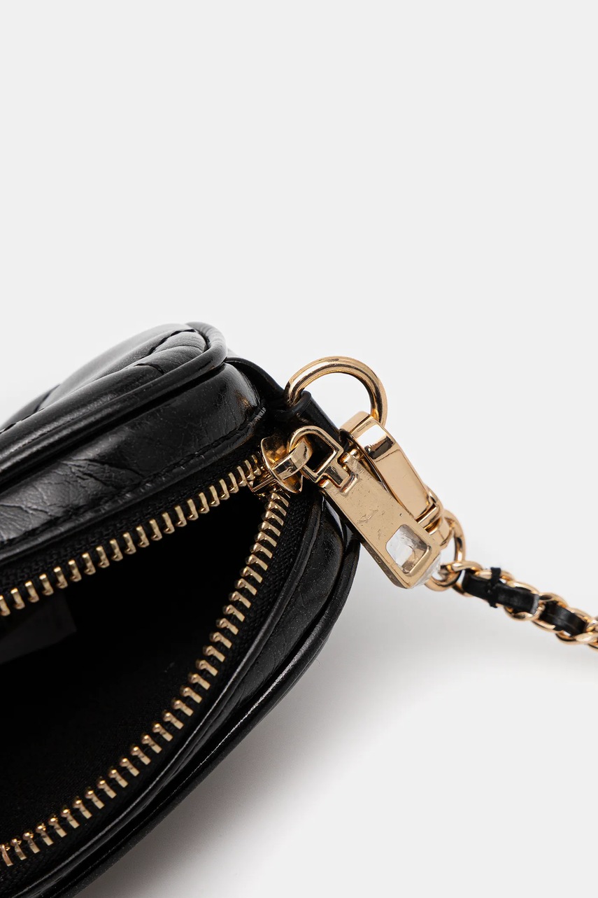 Kabelka Aldo ROSAVIEMINI (obrázek 5)