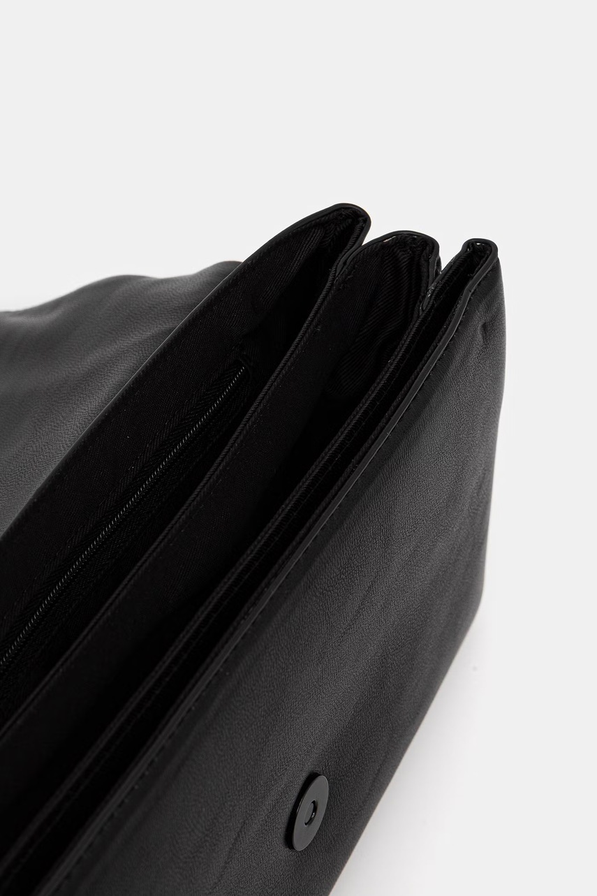 Kabelka Aldo JACKIEBAG (obrázek 4)