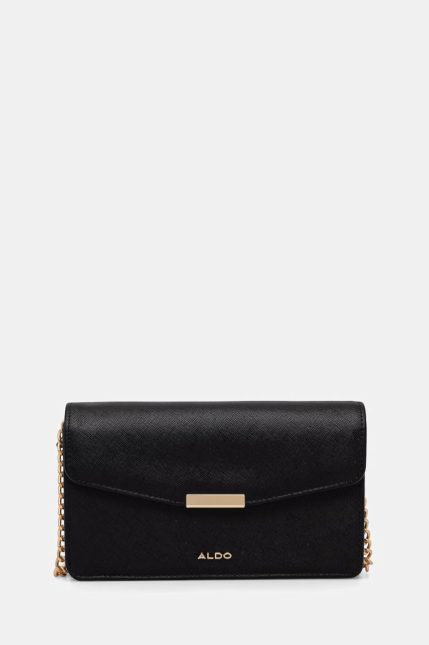 Τσάντα Aldo MANTAN