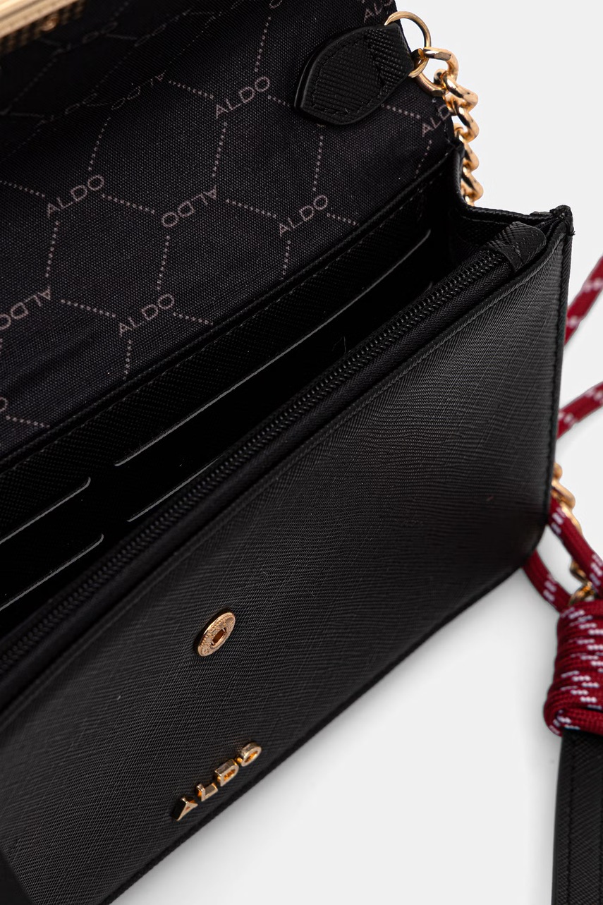 Kabelka Aldo MANTAN (obrázek 5)