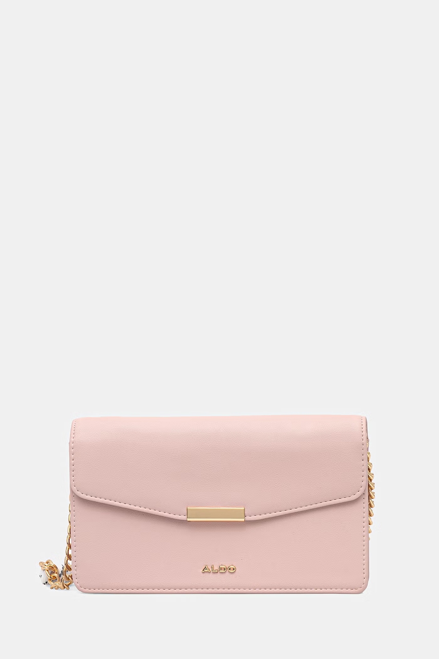 Τσάντα Aldo MANTAN