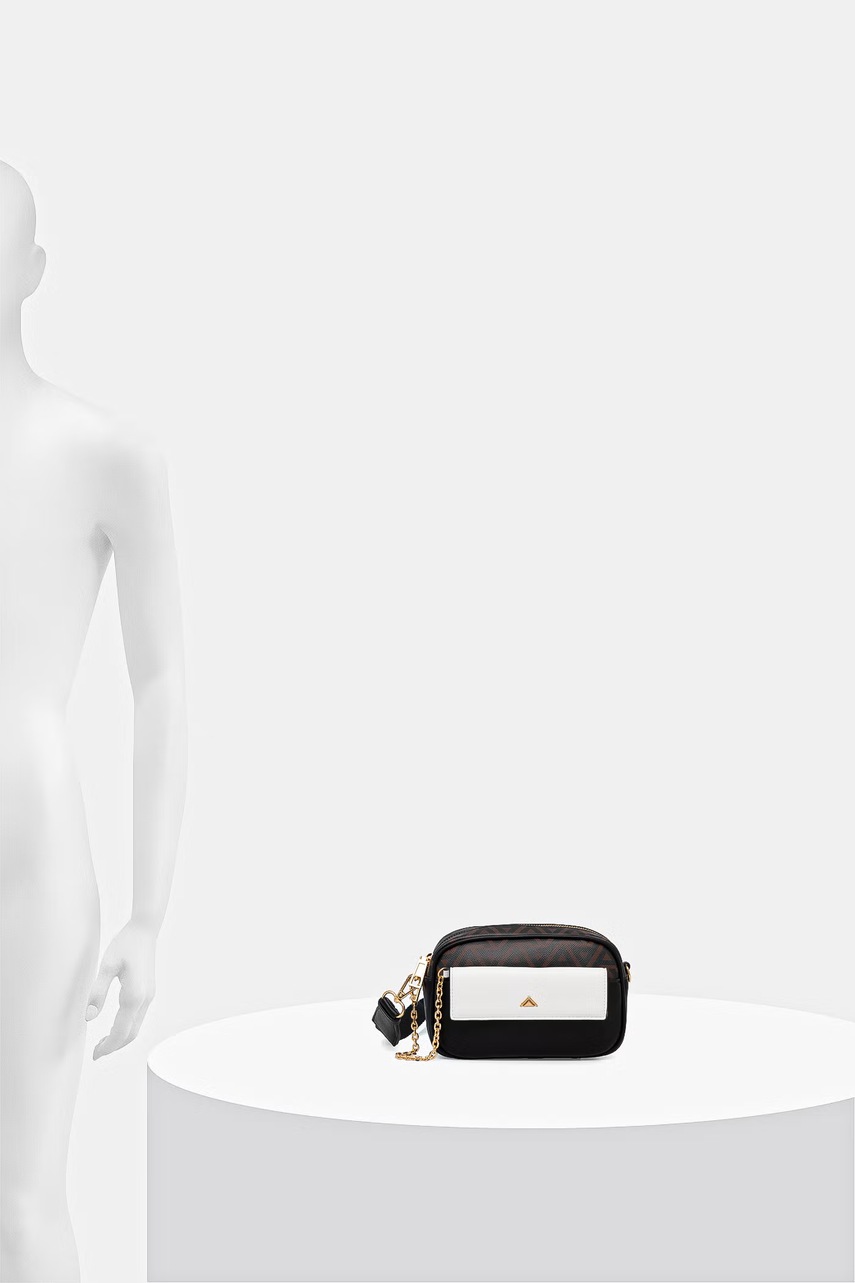 Kabelka Aldo KAEAJAR (obrázek 6)