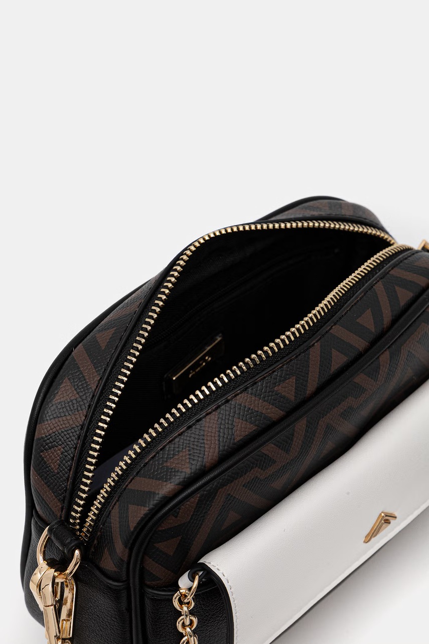 Kabelka Aldo KAEAJAR (obrázek 5)