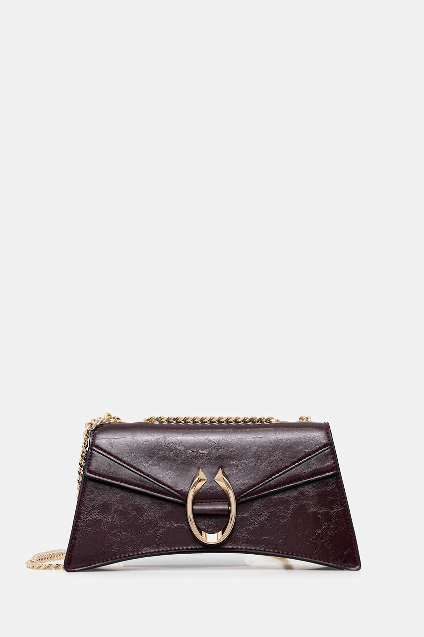 Γυναικεία αξεσουάρ aldo σε μπορντο