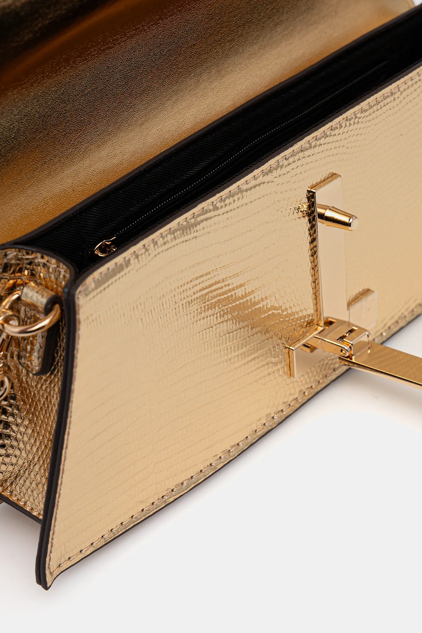 Kabelka Aldo MMYCHAELA (obrázek 5)