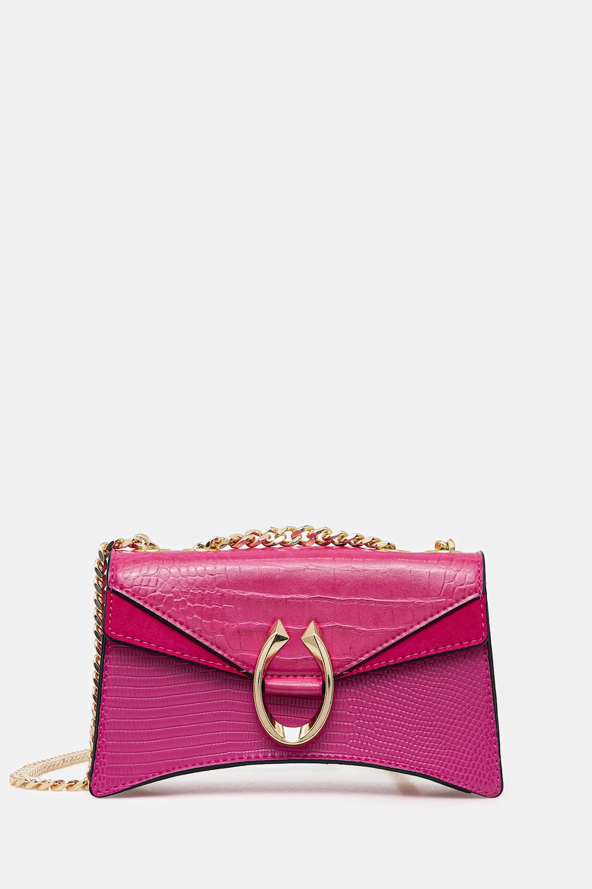 Aldo poșetă FORTUNA