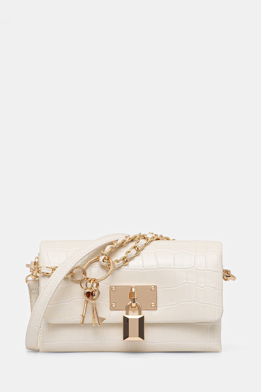 Aldo poșetă JACKIEMINI