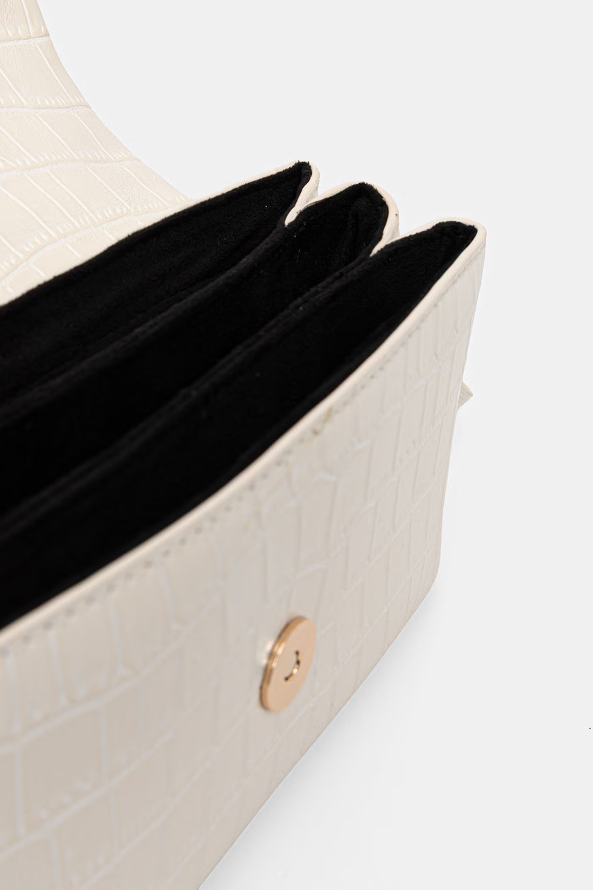 Kabelka Aldo JACKIEMINI (obrázek 5)