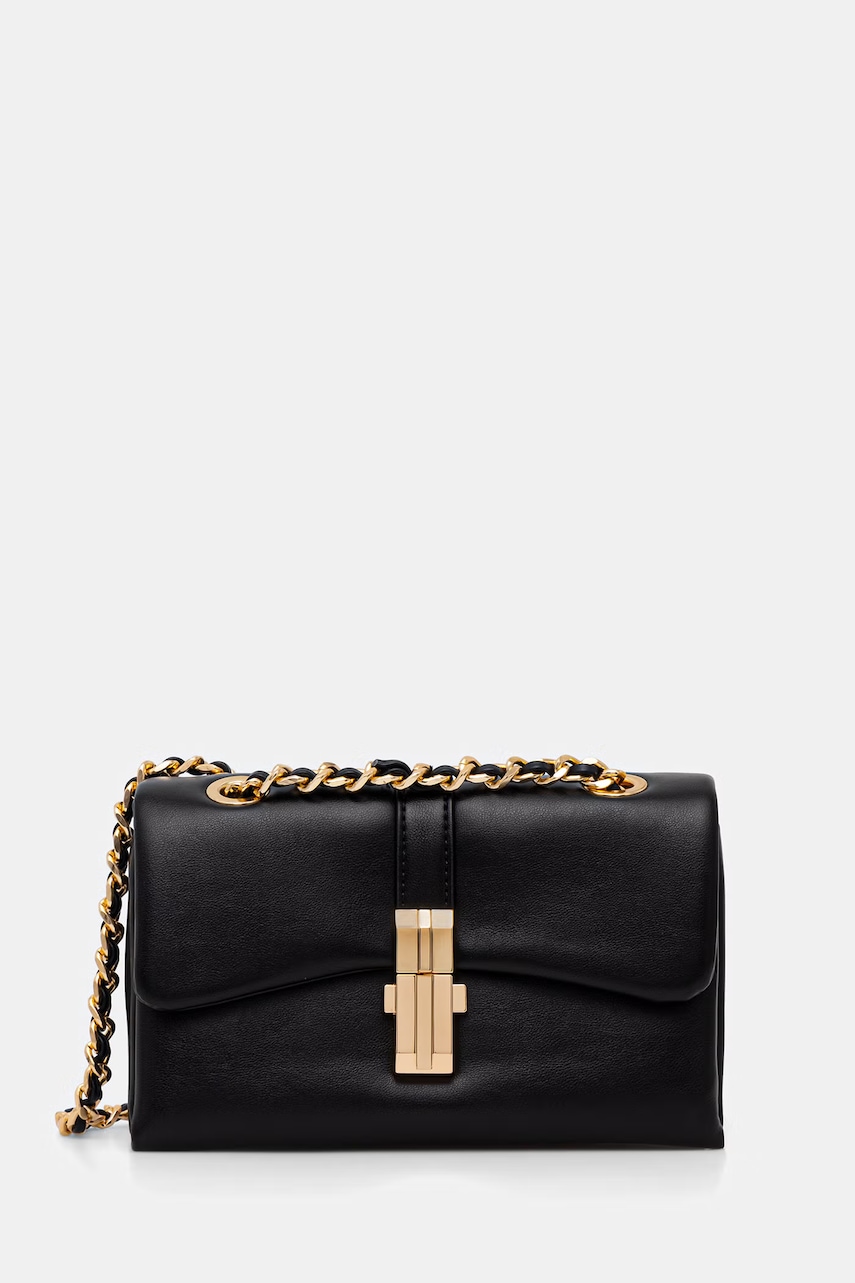 Τσάντα Aldo ALICIEMINI