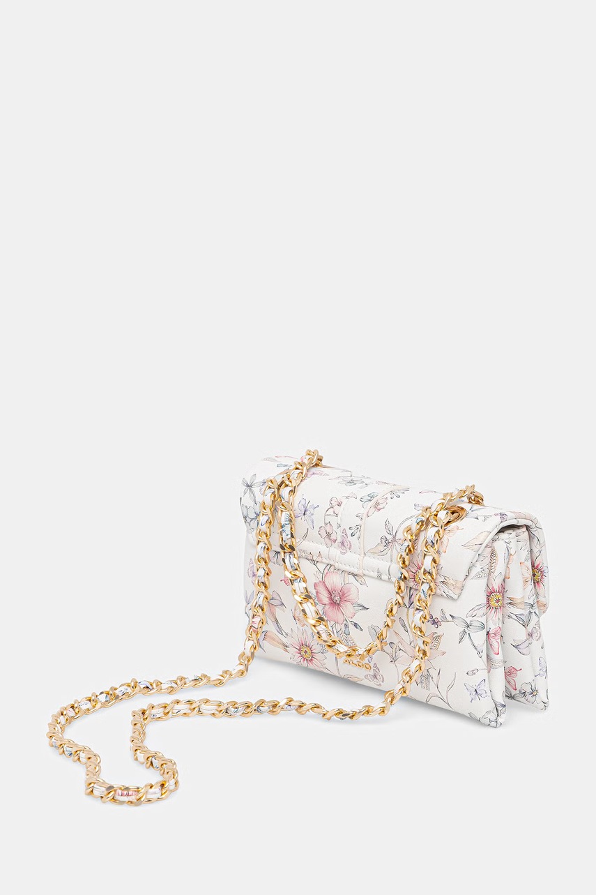 Kabelka Aldo ALICIEMINI (obrázek 3)