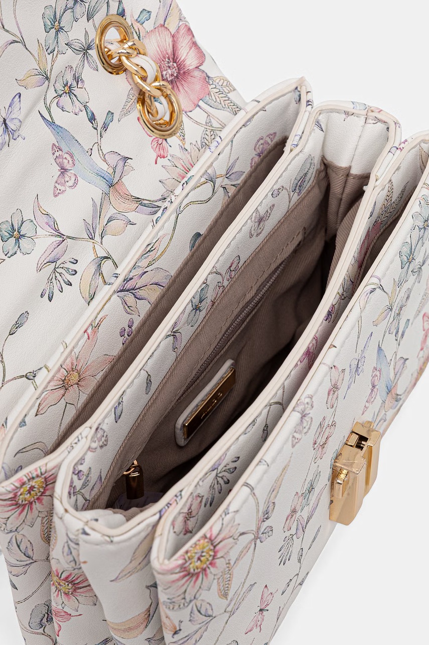 Kabelka Aldo ALICIEMINI (obrázek 5)