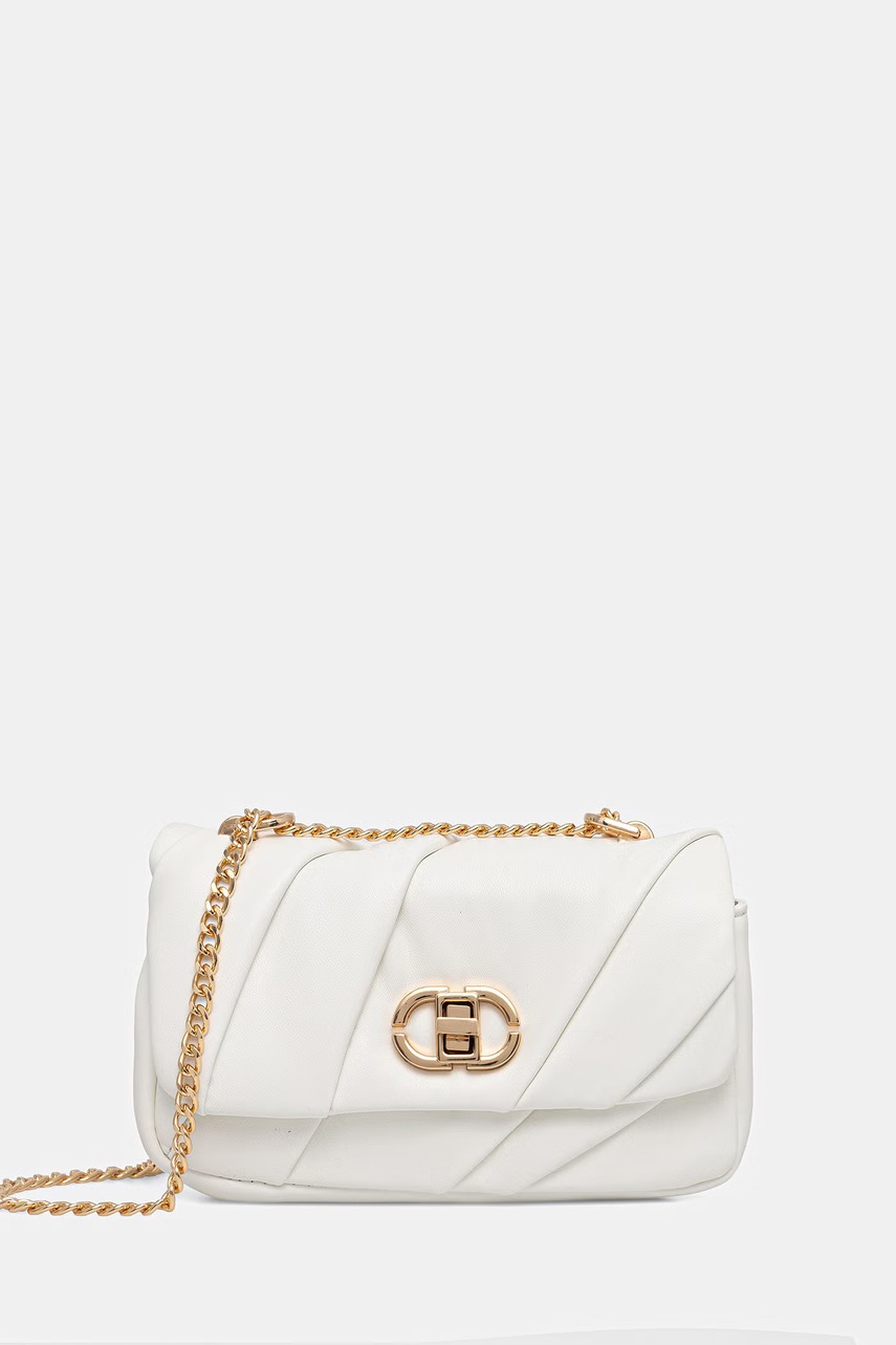 Aldo poșetă ISALEA