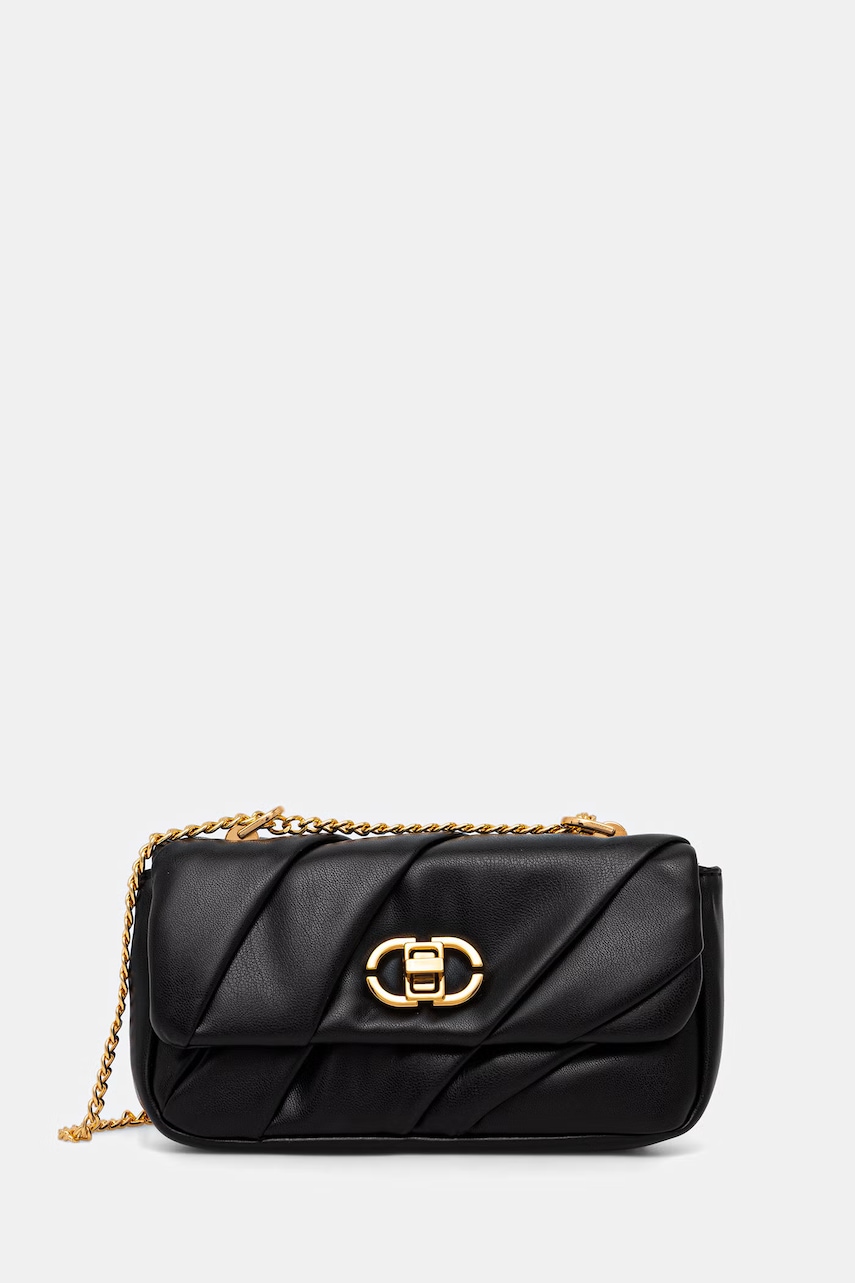 Τσάντα Aldo ISALEA