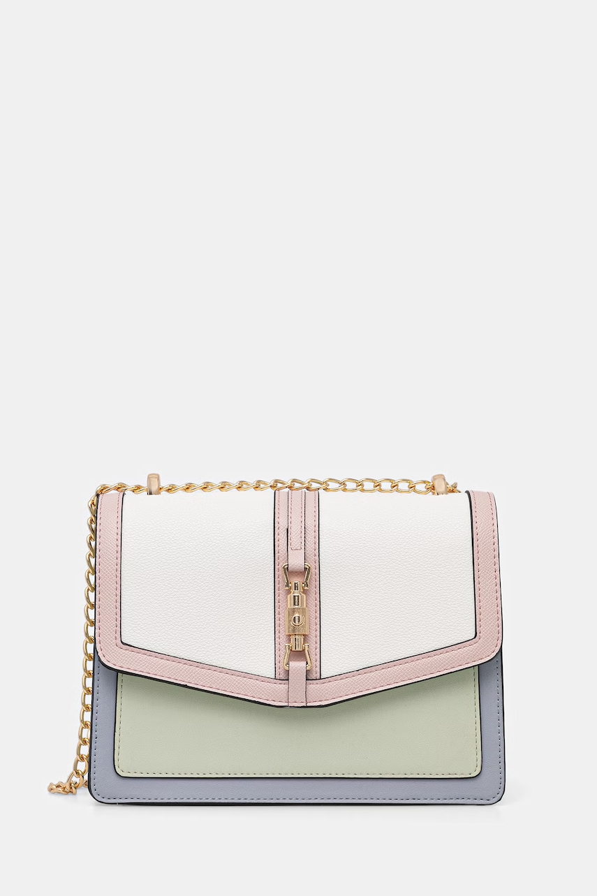 Τσάντα Aldo SUISSE