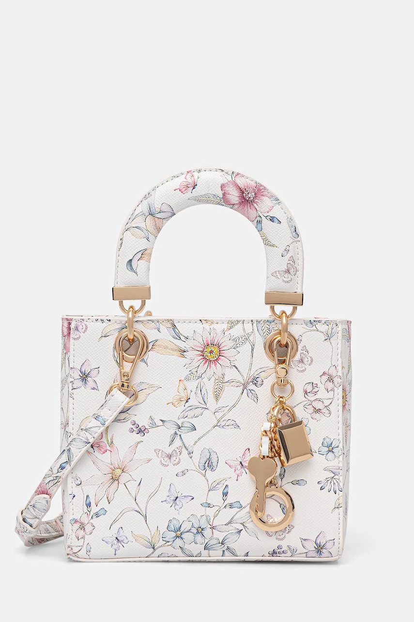 Τσάντα Aldo FLORENSE