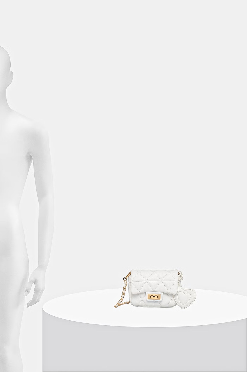 Kabelka Aldo BBELLAMINI (obrázek 6)