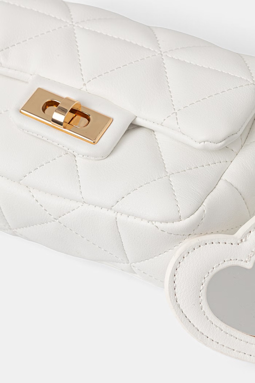 Kabelka Aldo BBELLAMINI (obrázek 4)