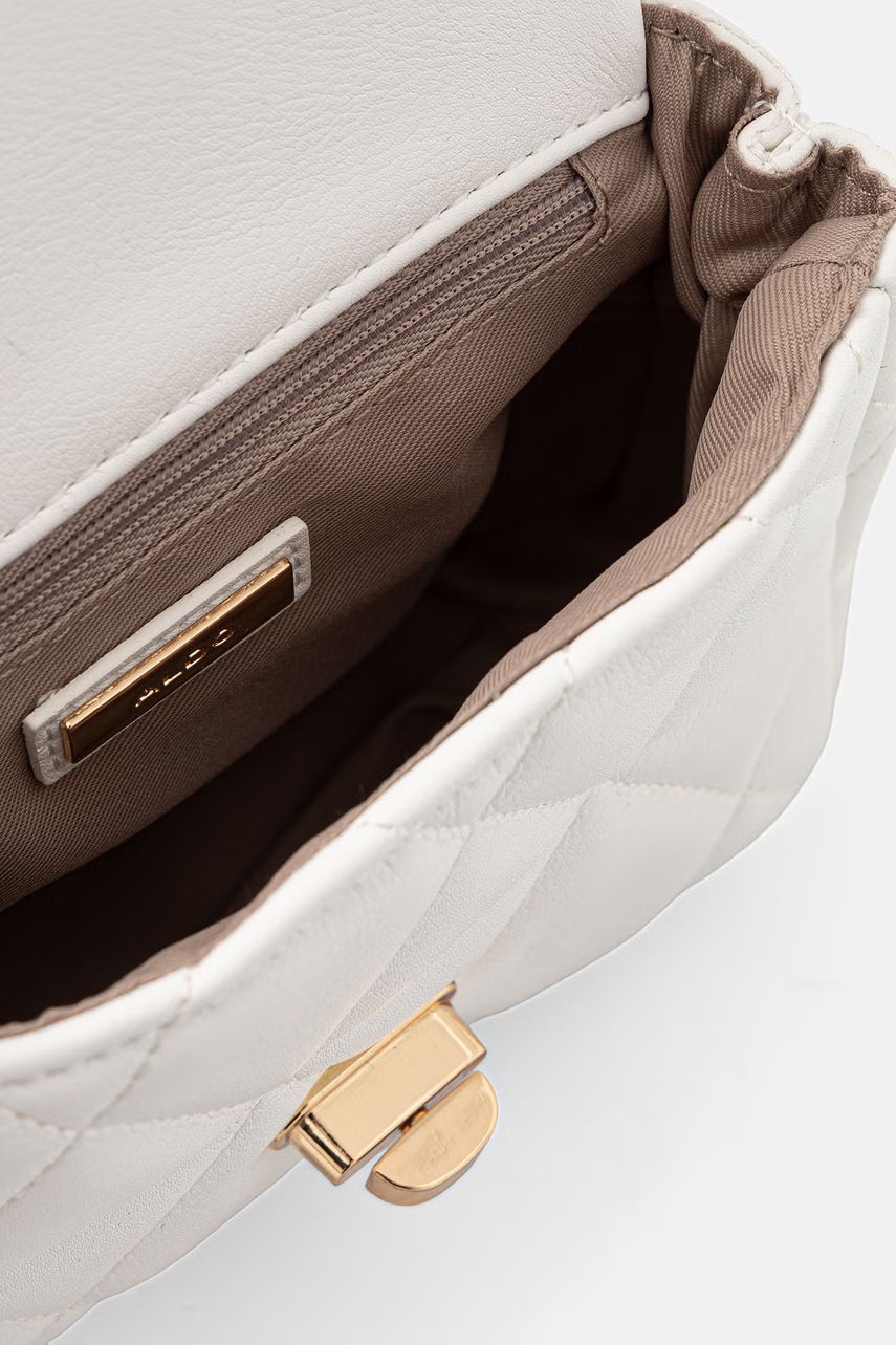 Kabelka Aldo BBELLAMINI (obrázek 5)