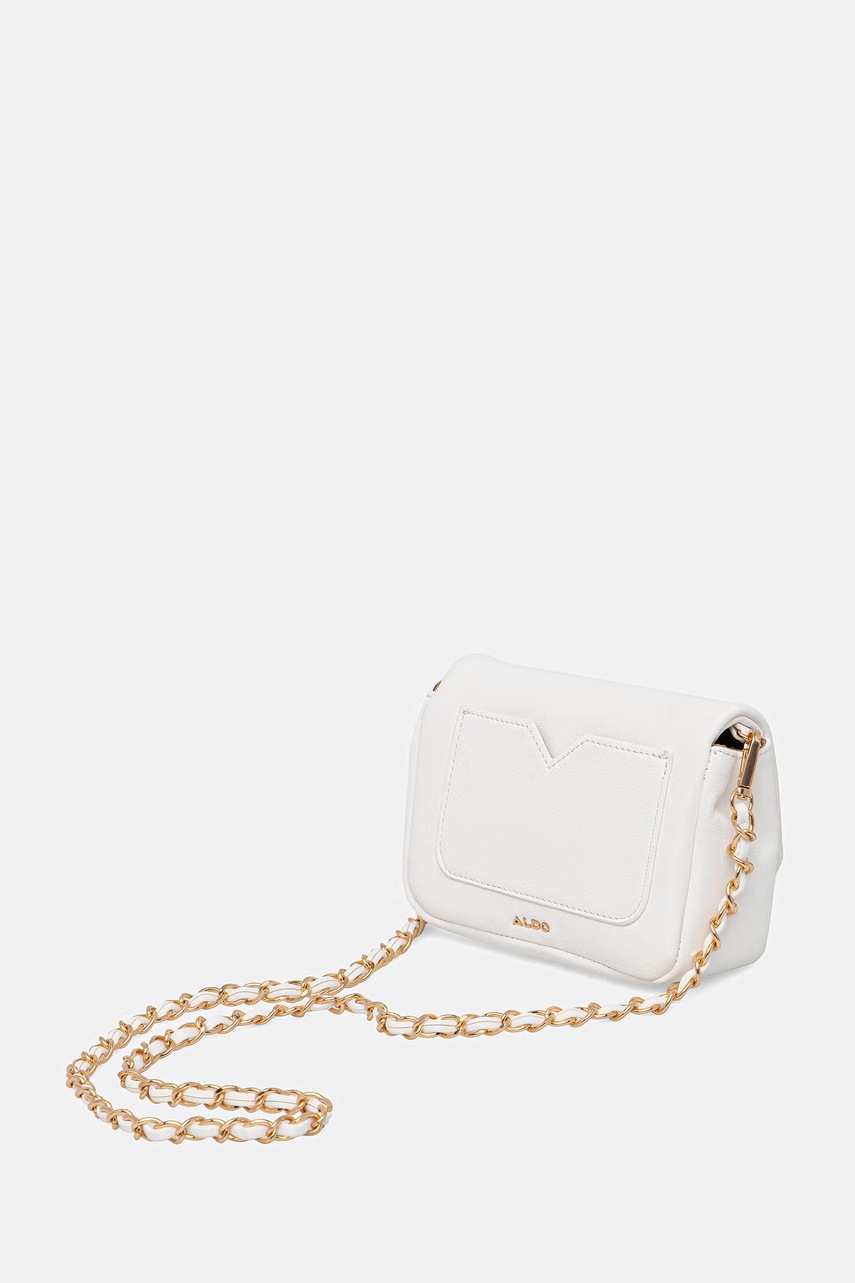 Kabelka Aldo CELESTIALBAG (obrázek 3)