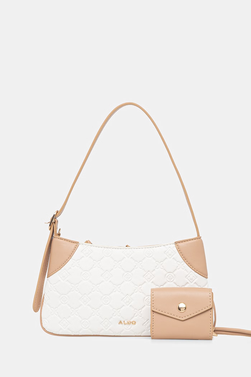 Τσάντα Aldo KELIA