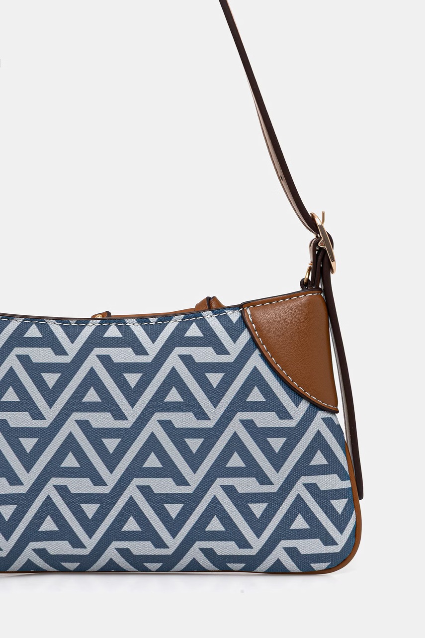 Kabelka Aldo KELIA (obrázek 3)