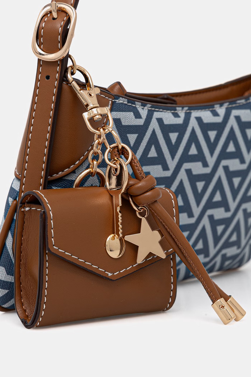 Kabelka Aldo KELIA (obrázek 4)