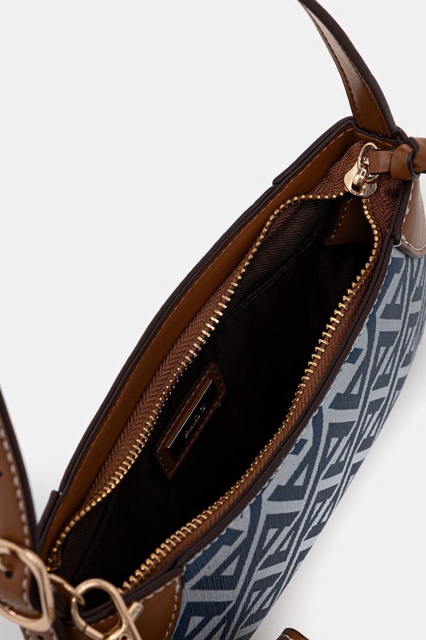 Kabelka Aldo KELIA (obrázek 5)