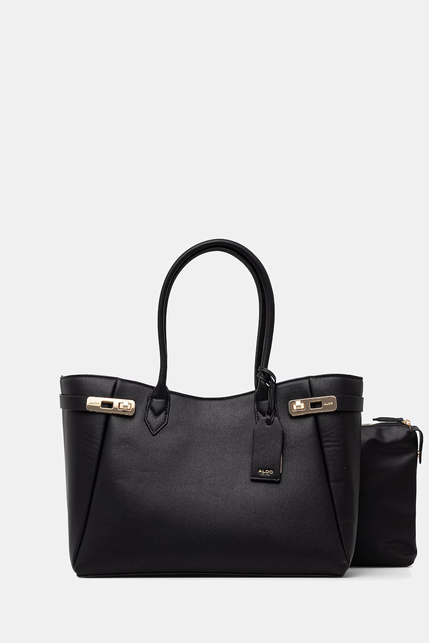 Τσάντα Aldo PPONAK