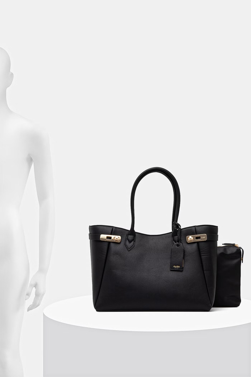 Kabelka Aldo PPONAK (obrázek 6)