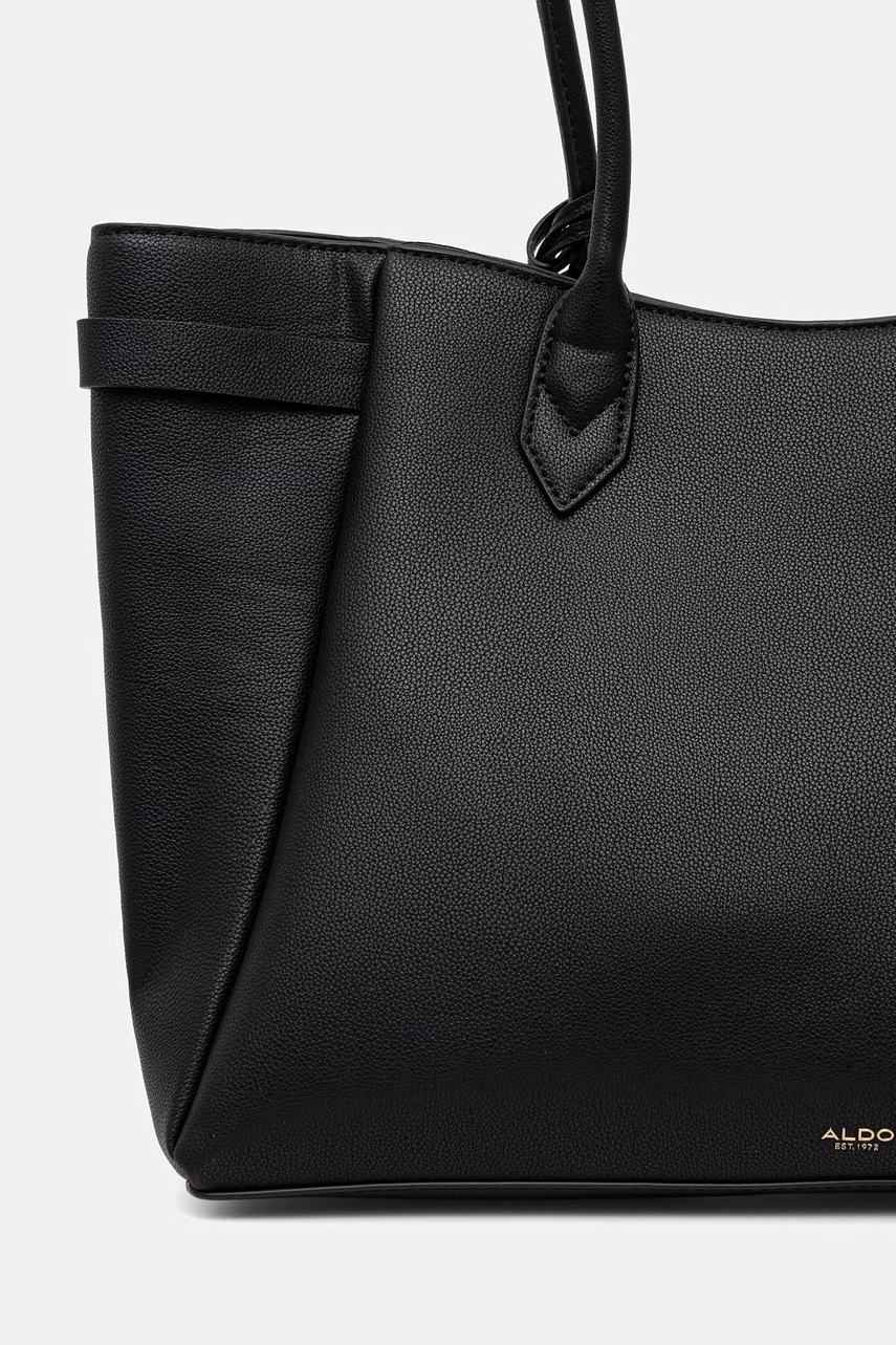 Kabelka Aldo PPONAK (obrázek 3)