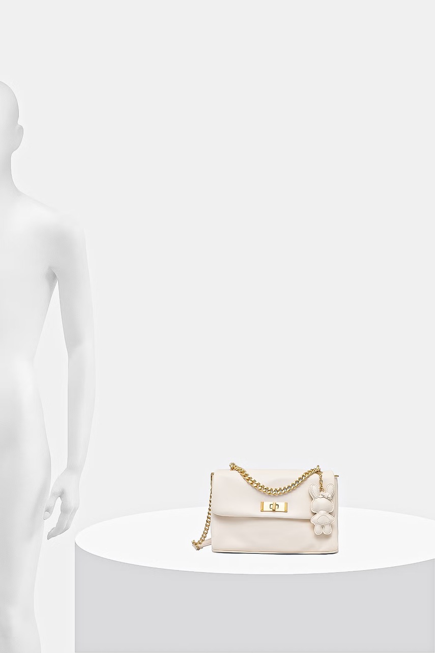 Kabelka Aldo KATEBAG (obrázek 6)