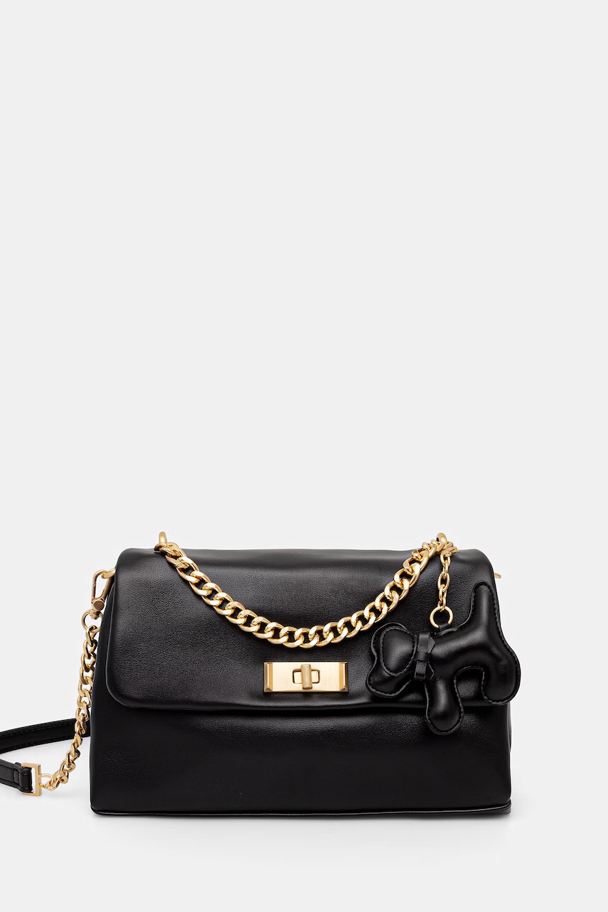 Τσάντα Aldo KATEBAG