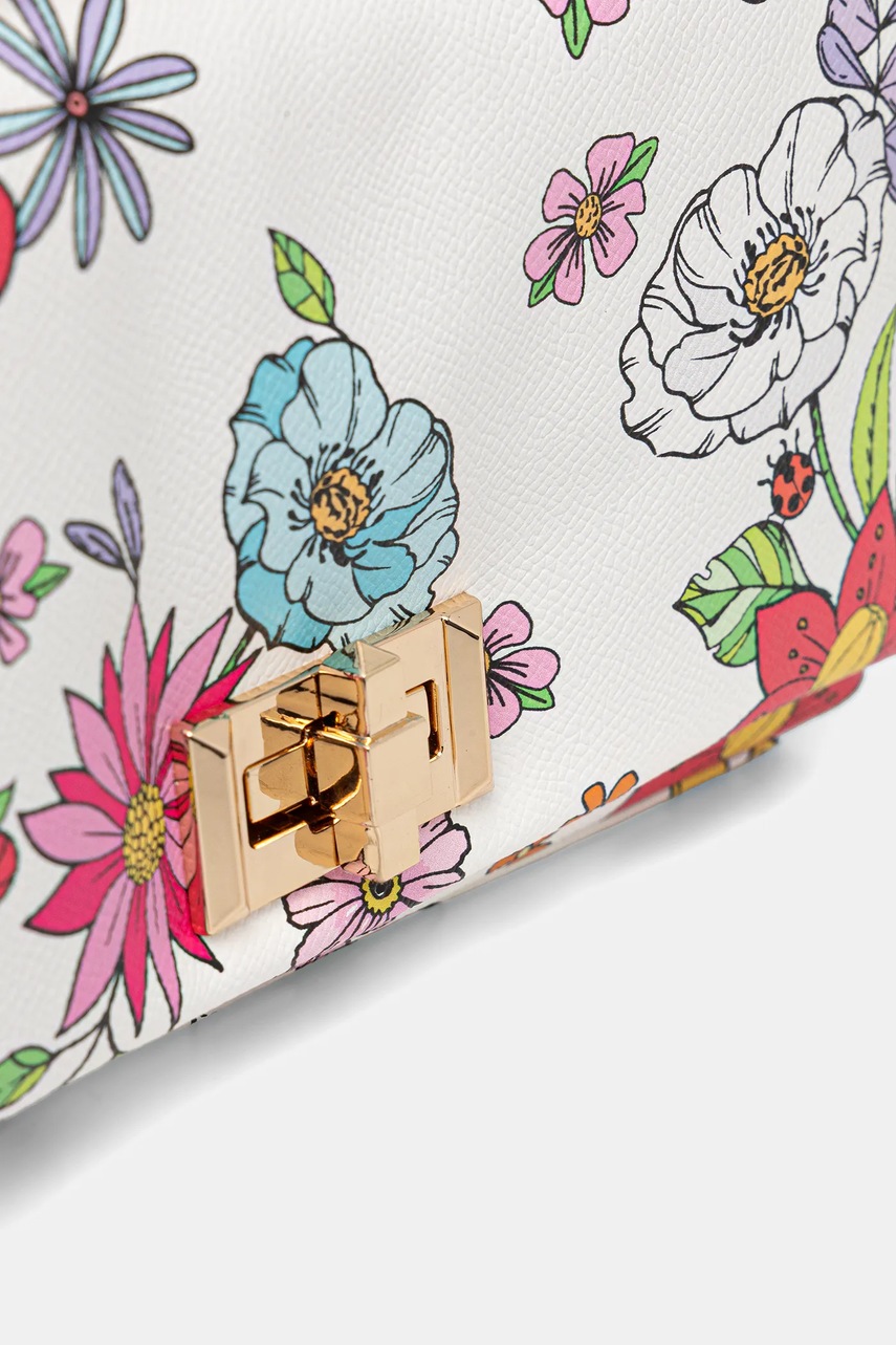 Kabelka Aldo PETALBLOOM (obrázek 3)