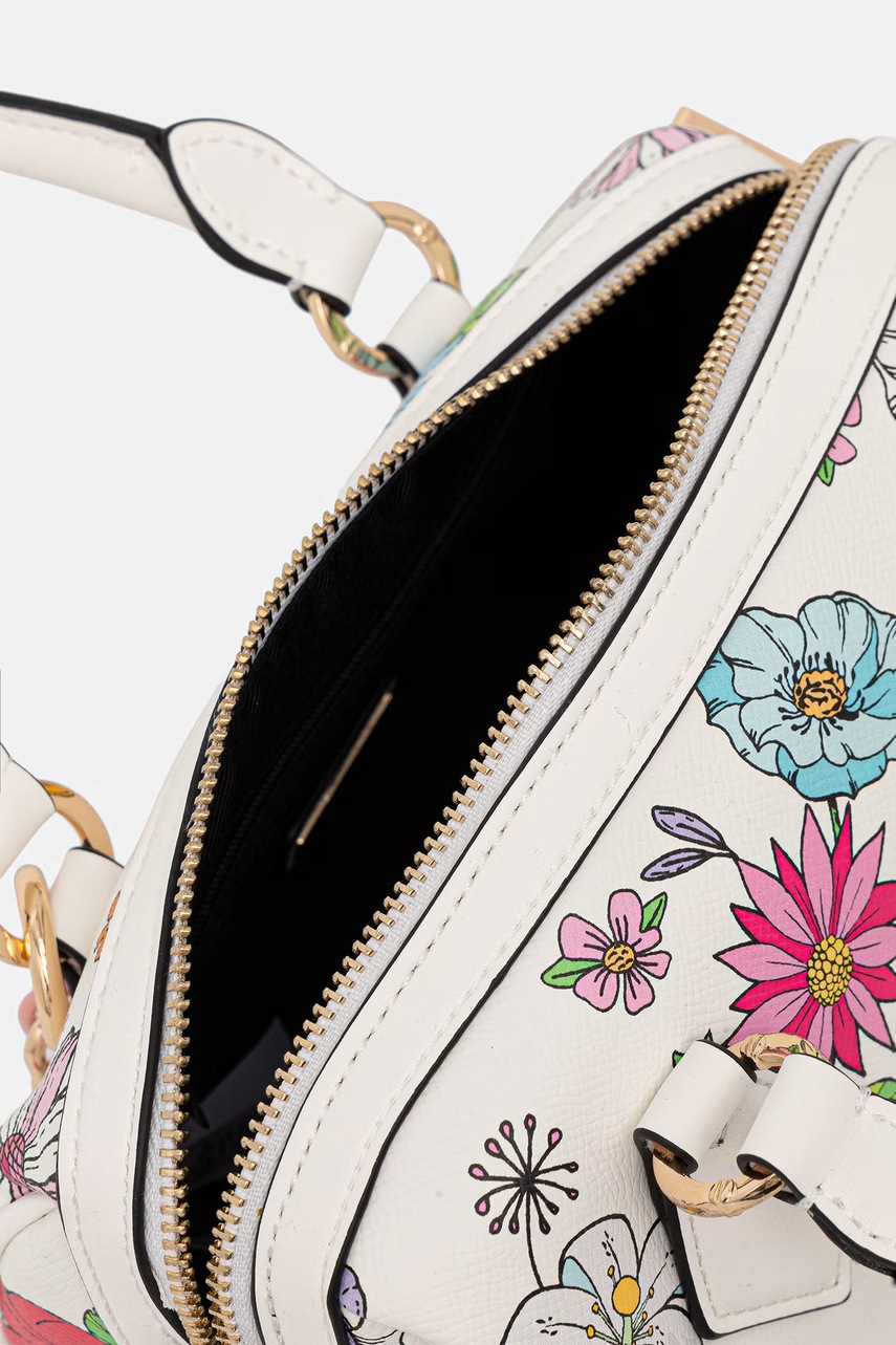 Kabelka Aldo AVELIA (obrázek 5)