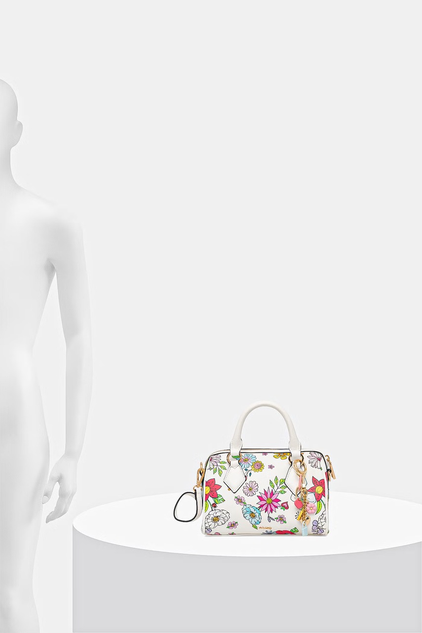 Kabelka Aldo AVELIA (obrázek 7)