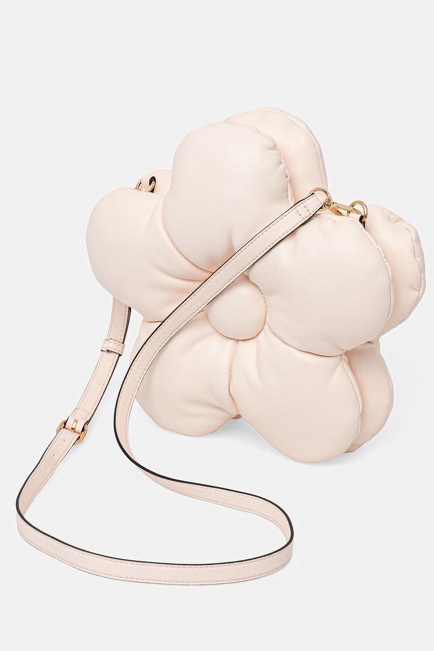 Kabelka Aldo FFLOWERPUFF (obrázek 3)