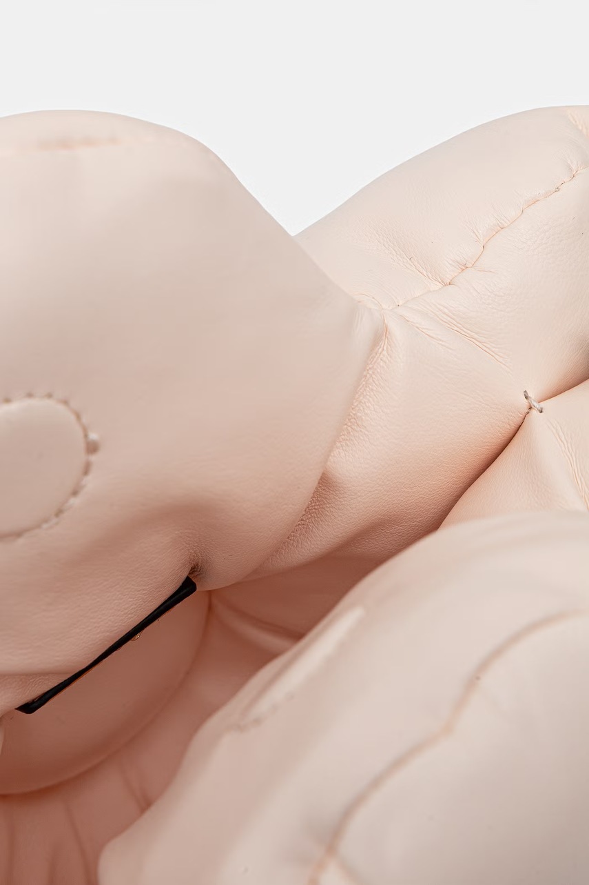 Kabelka Aldo FFLOWERPUFF (obrázek 4)