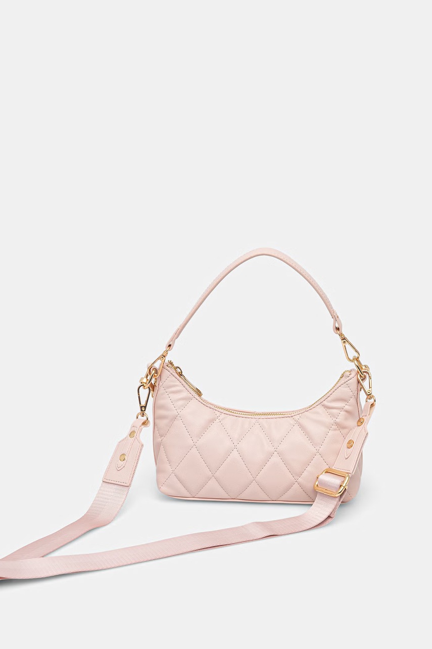 Kabelka Aldo ALAYACHARM (obrázek 3)