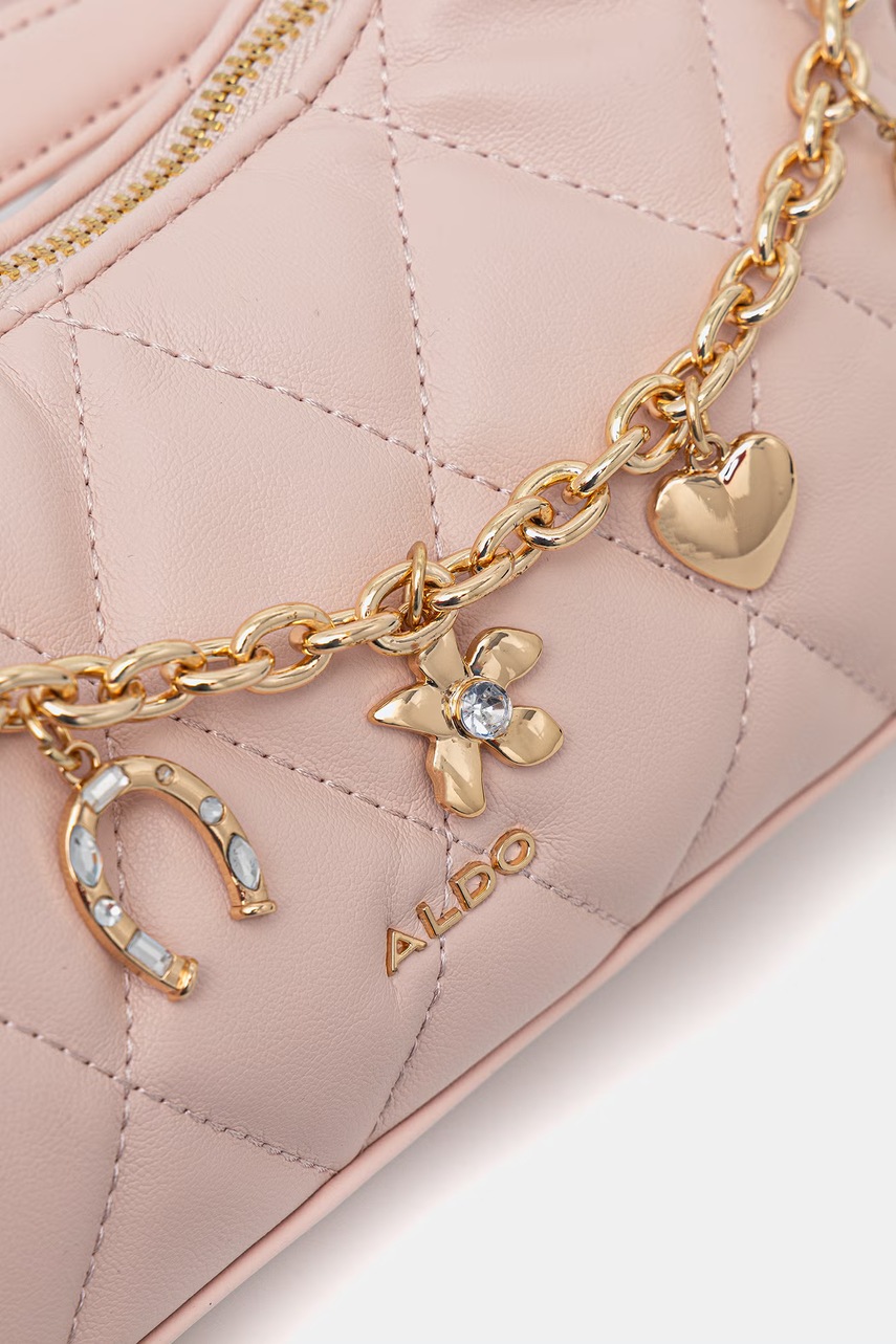Kabelka Aldo ALAYACHARM (obrázek 4)