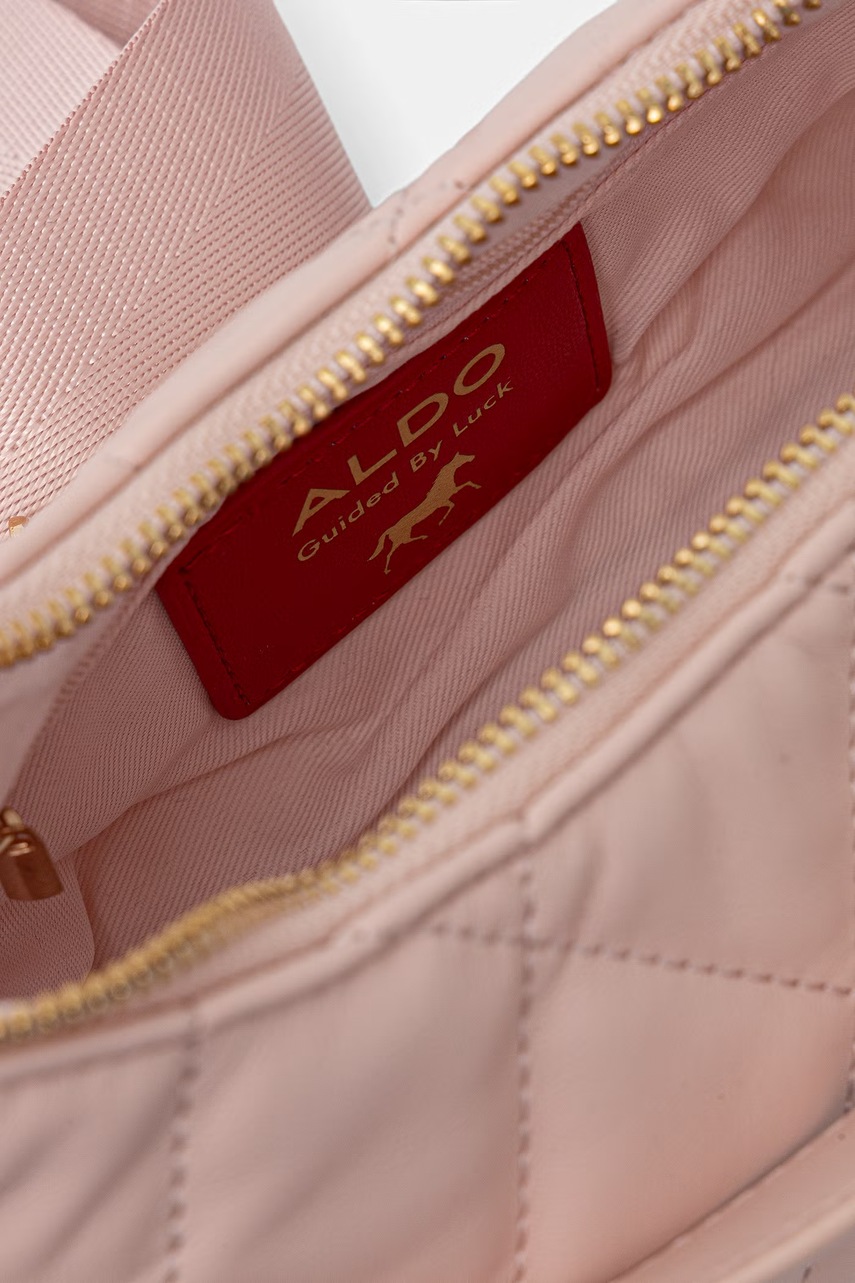 Kabelka Aldo ALAYACHARM