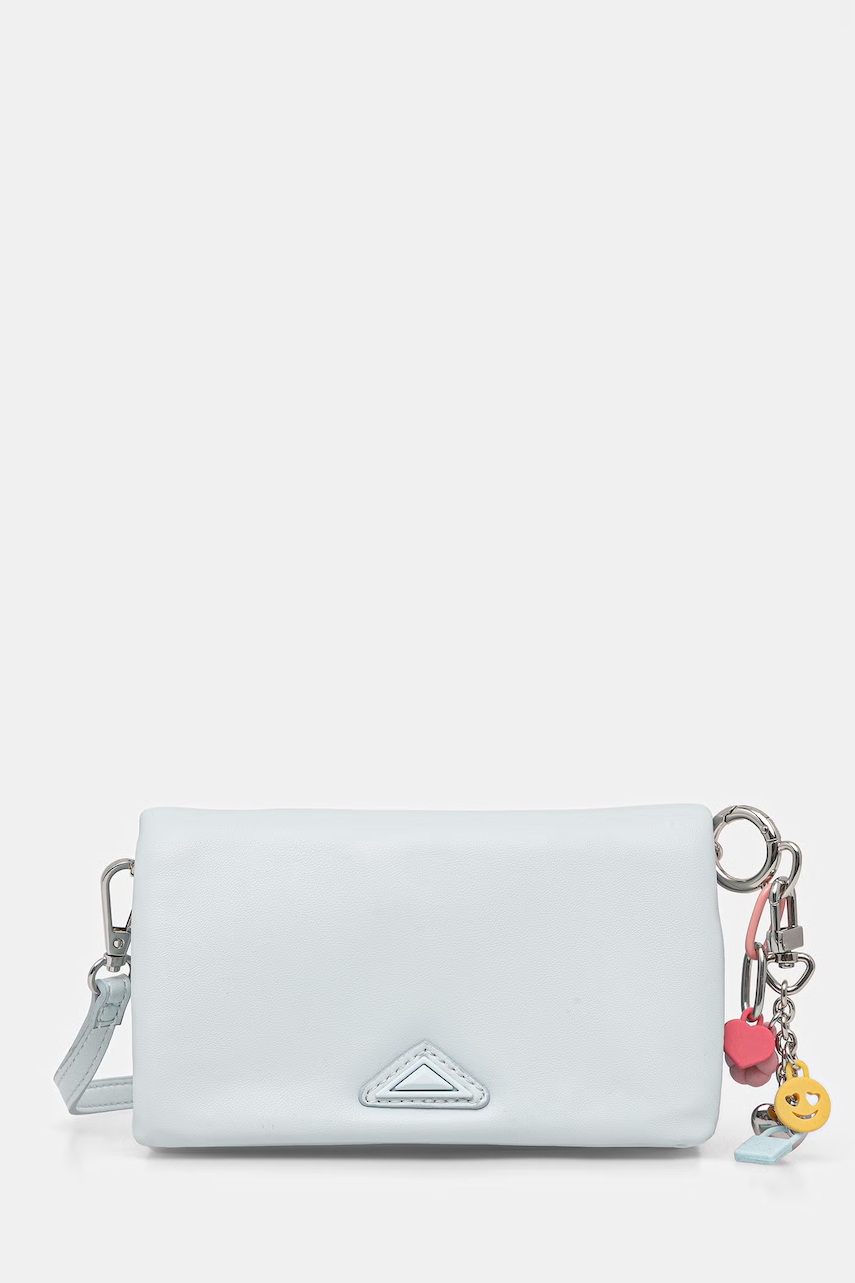 Τσάντα Aldo LOLLYBAG