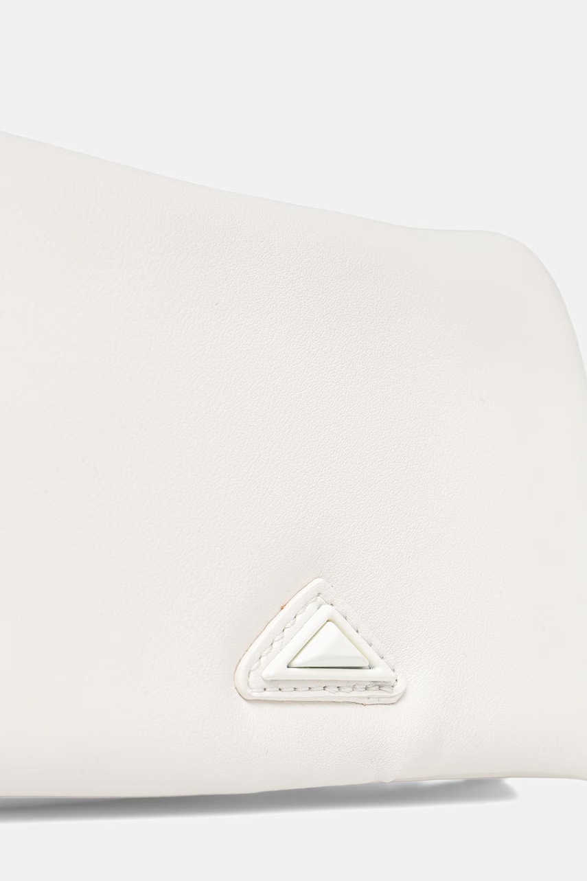 Kabelka Aldo LOLLYBAG (obrázek 4)