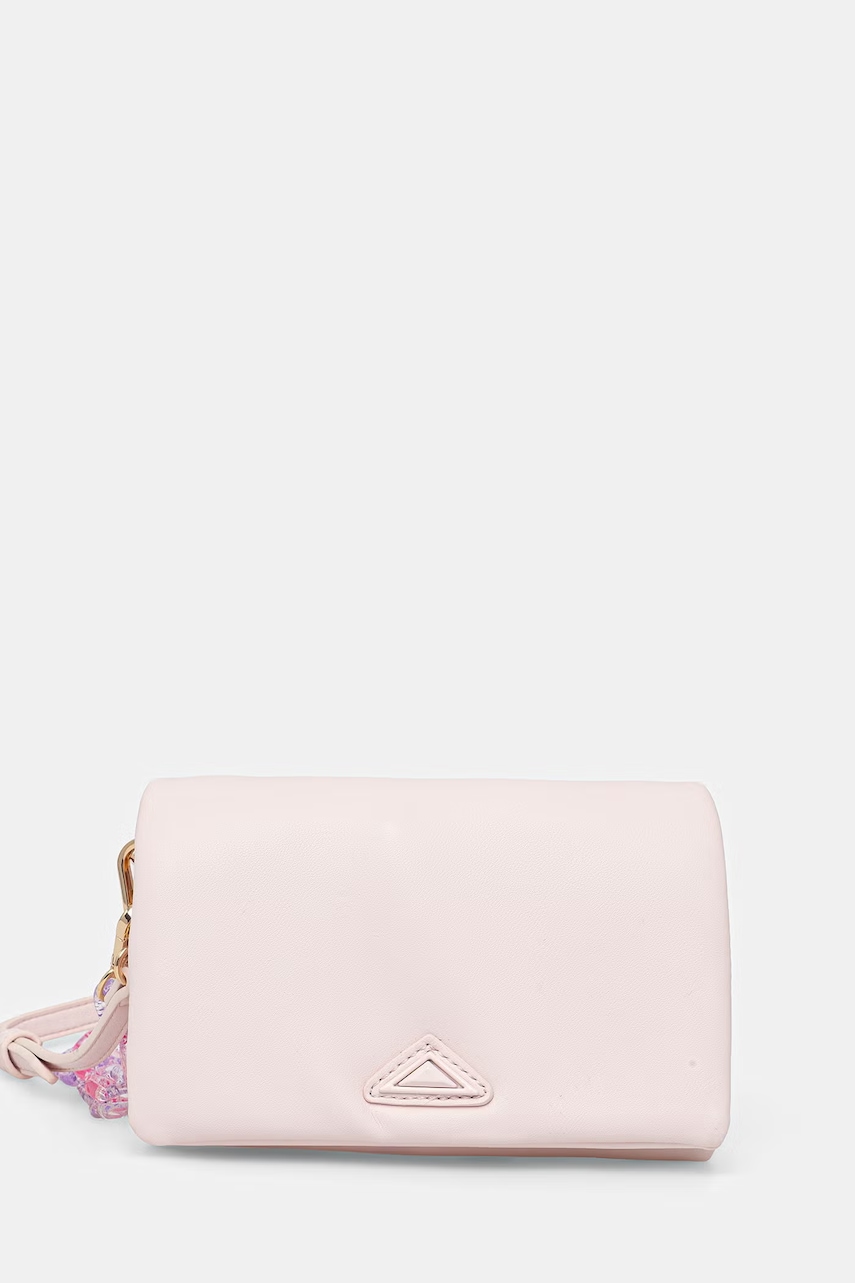 Τσάντα Aldo LOLLYBAG