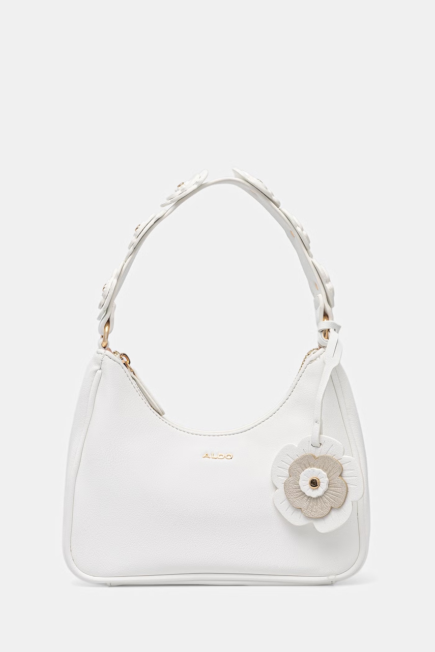 Τσάντα Aldo FFLORALINE