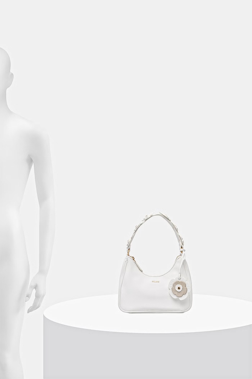 Kabelka Aldo FFLORALINE (obrázek 6)