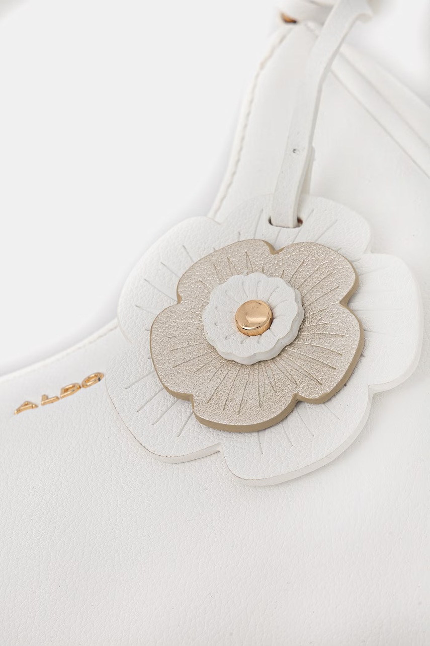 Kabelka Aldo FFLORALINE (obrázek 4)