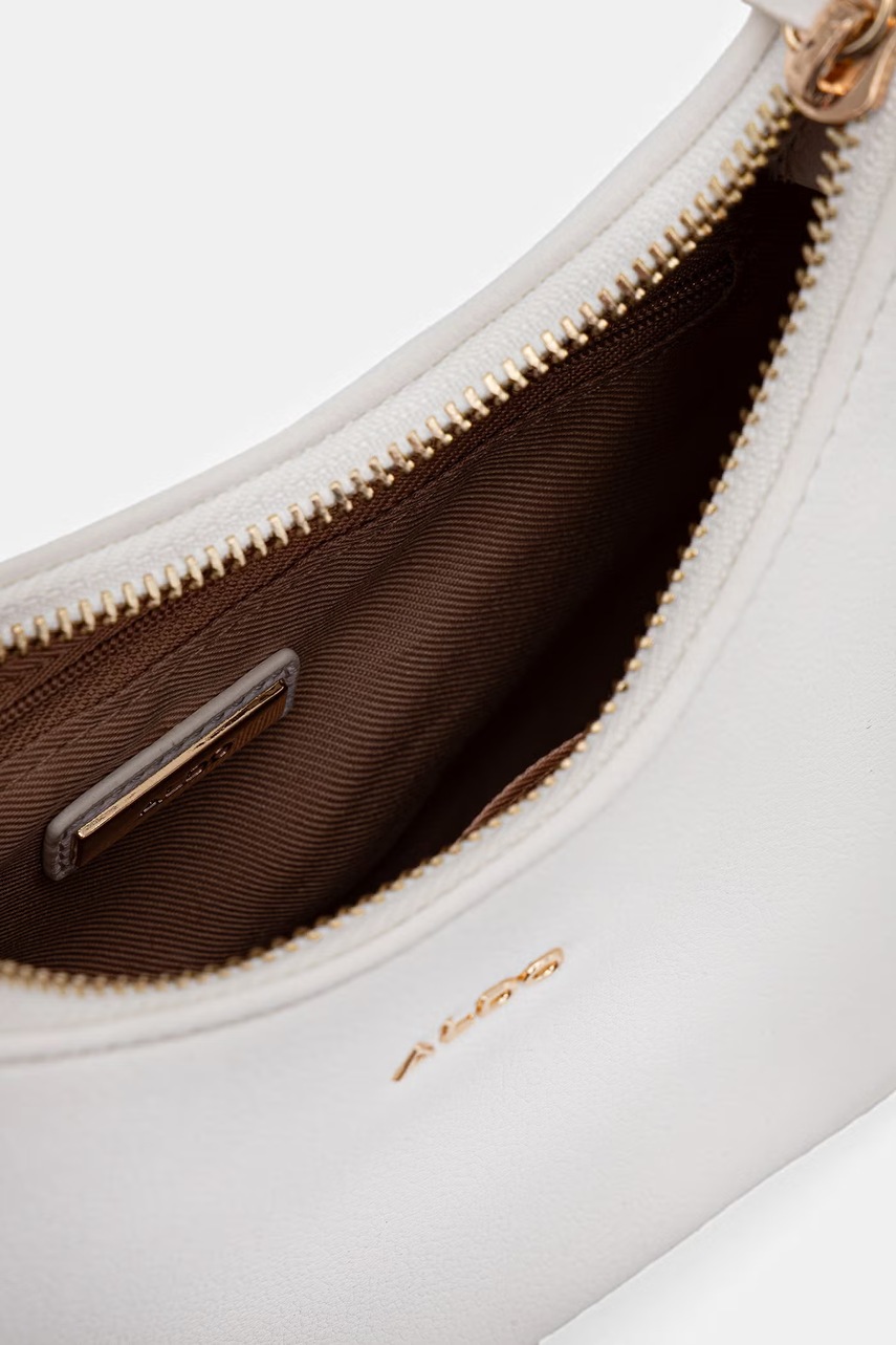 Kabelka Aldo FFLORALINE (obrázek 5)