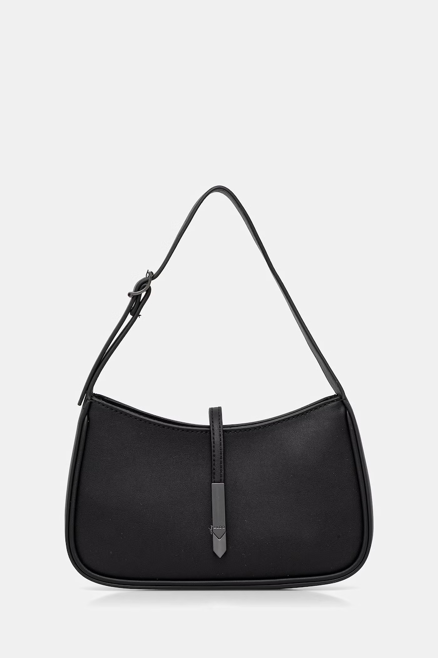 Τσάντα Aldo DUBOKI