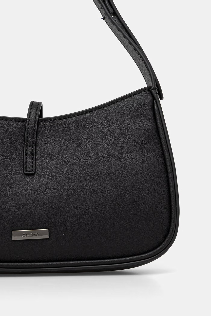 Kabelka Aldo DUBOKI (obrázek 3)